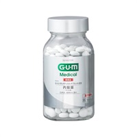 G･U･m（ガム）メディカルタブレットEX【第2類医薬品】