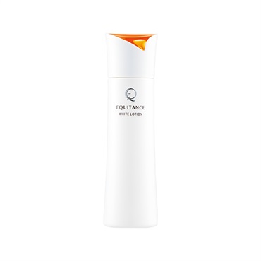 エクイタンス ホワイトローション150ml