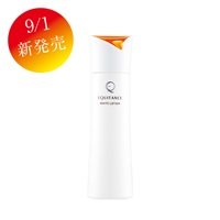 エクイタンス ホワイトローション150ml