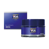 ＶＯ５ for MEN ブルーコンディショナー 無香性３個セット