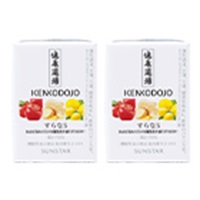 【景品】すらなS2本セット