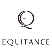 EQUITANCE