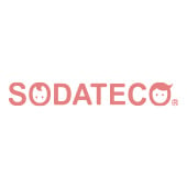 sodateco