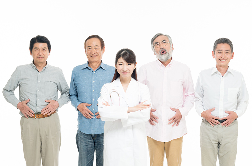 健康診断に向けて今すぐ始めるコレステロール対策!おすすめ野菜もご紹介