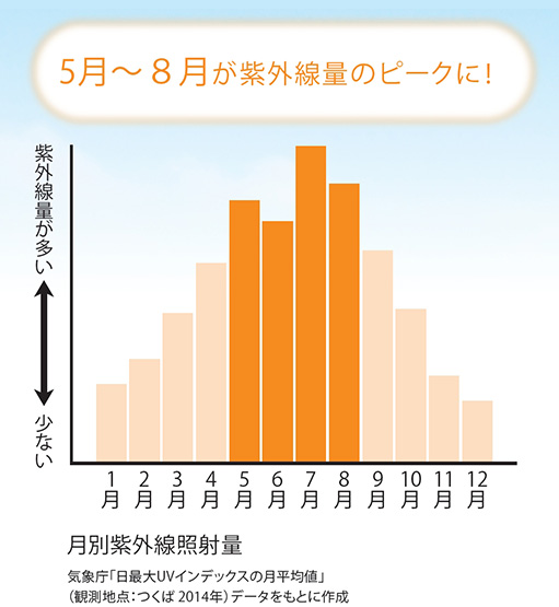 イメージ図