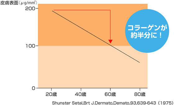 イメージ図