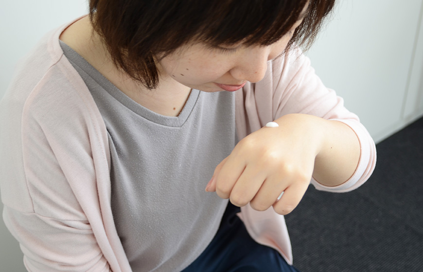 イメージ図