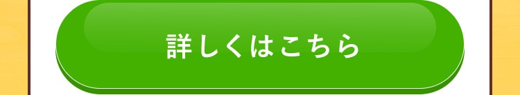 詳しくはこちら