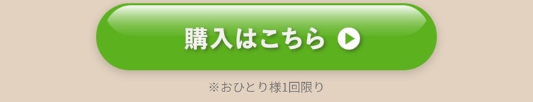 今すぐ特別価格で手に入れる