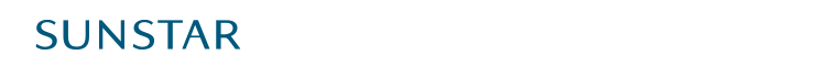 SUNSTAR