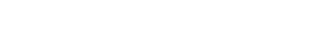 年々増える、シミの悩み…歳だからってあきらめていませんか？