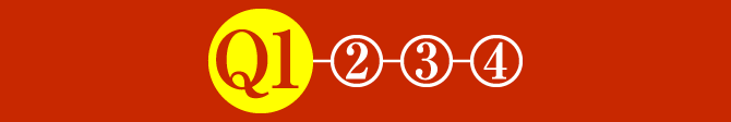 q1