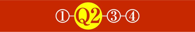 q2