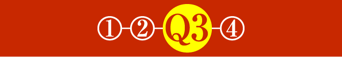 q3