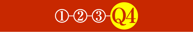 q4