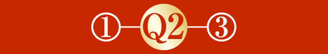 q2