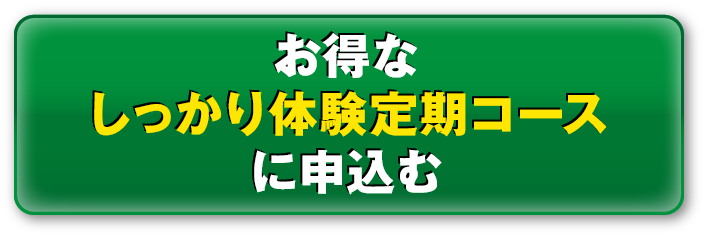 お得なしっかり体験定期コースに申込む