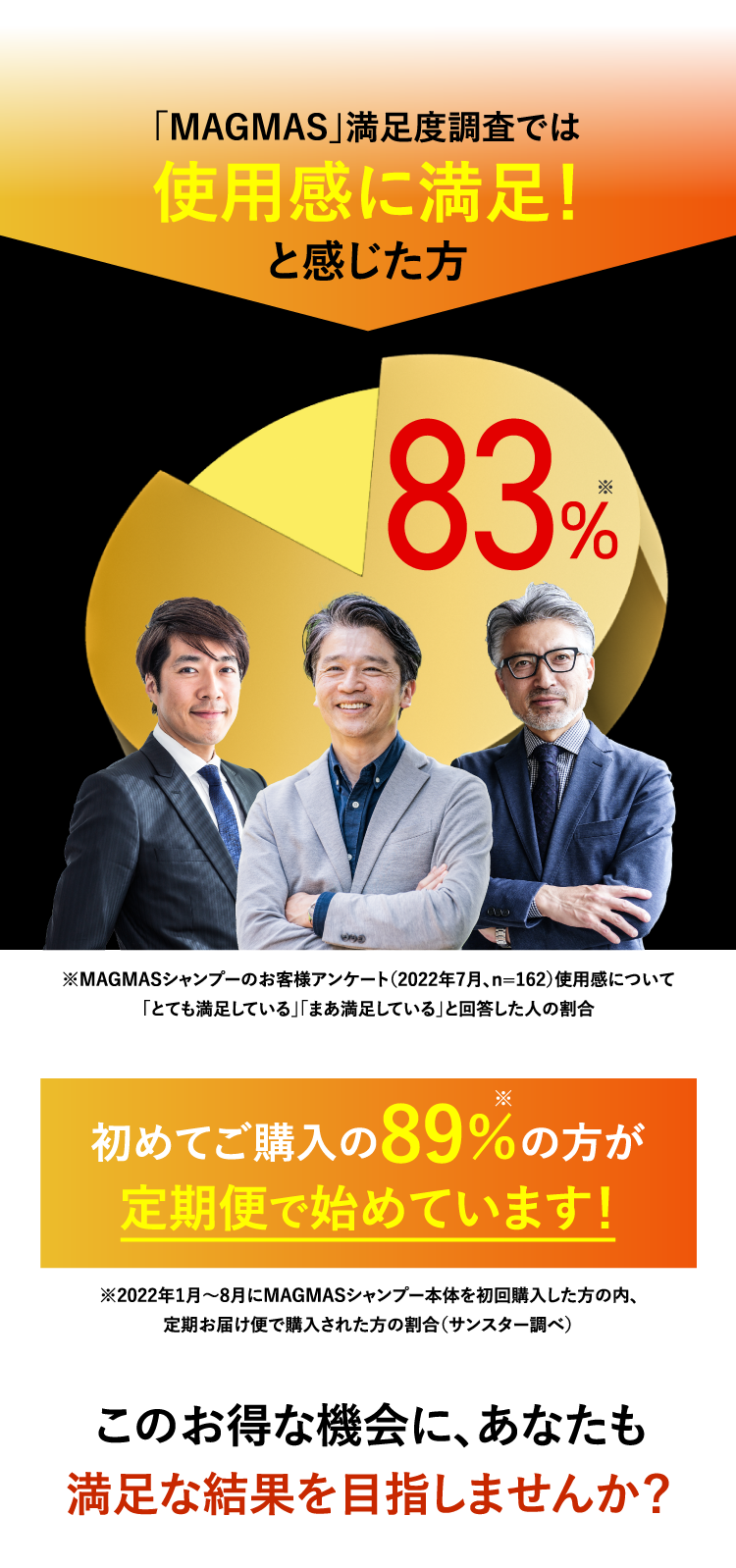 ２回目以降は、２ヶ月分（1本400mL）を15％OFF2,992円