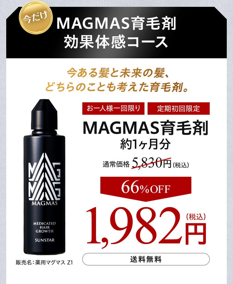 最終値下げ！！新品未使用マグトラ　マグナス50g 2点セット lanz m.m.d. / マグカップ2個セット / ギフトボックス&熨斗付き
