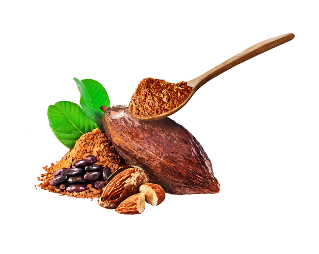 cacao_almond