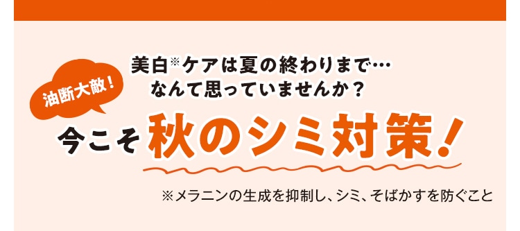 限定特典！