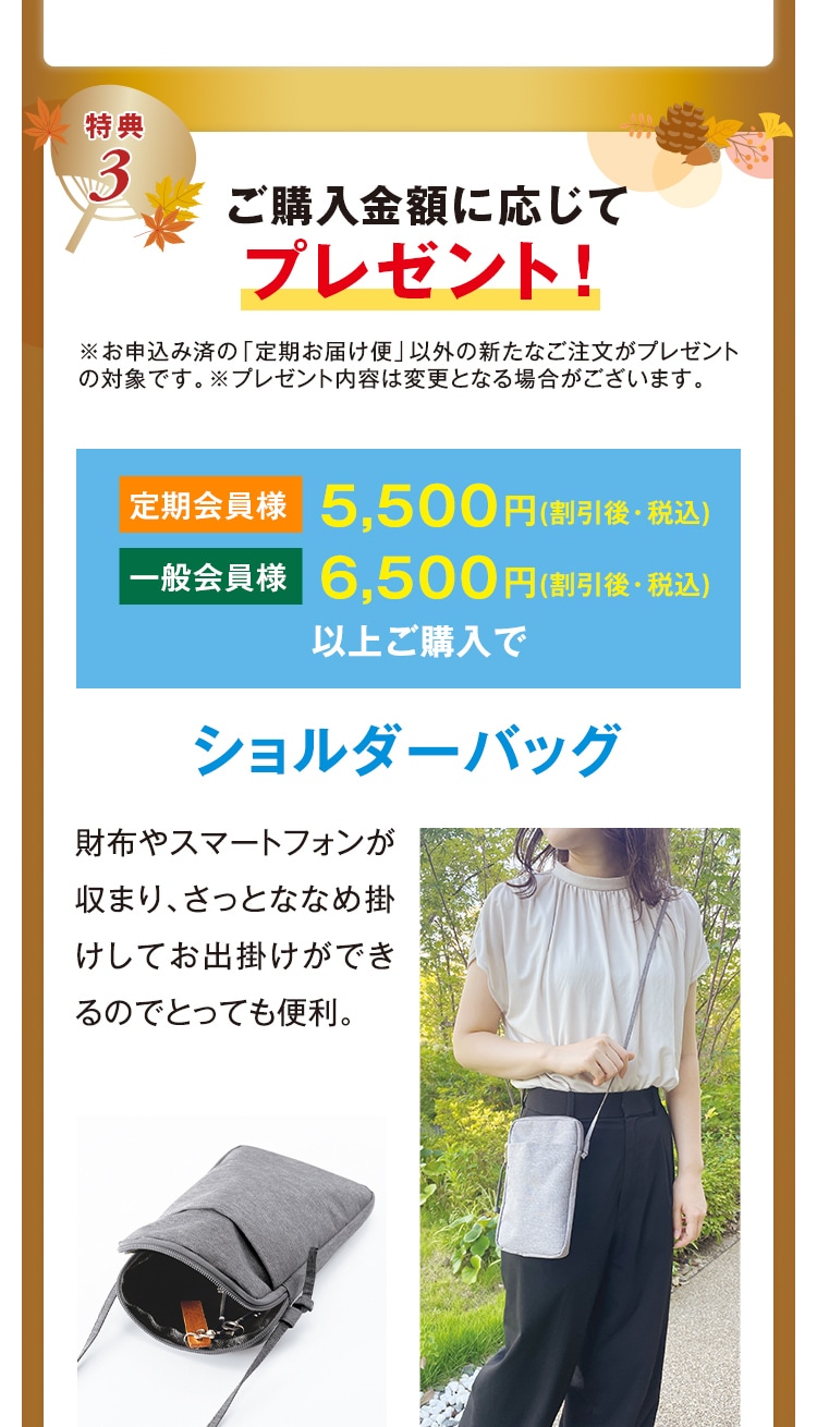 eq_img11