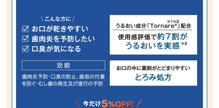 eq_img21
