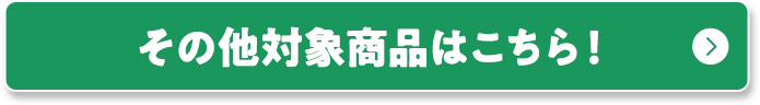 その他対象商品はこちら！