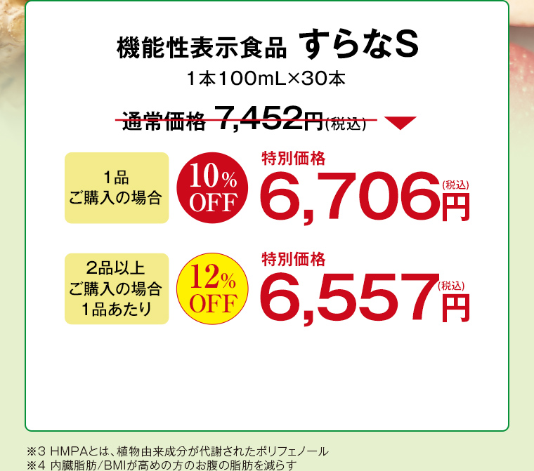 健康道場　すらなS