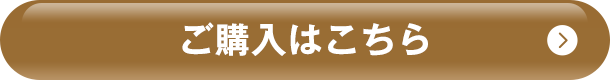ご購入はこちら