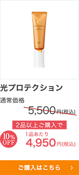 光プロテクション
