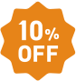 10%OFF