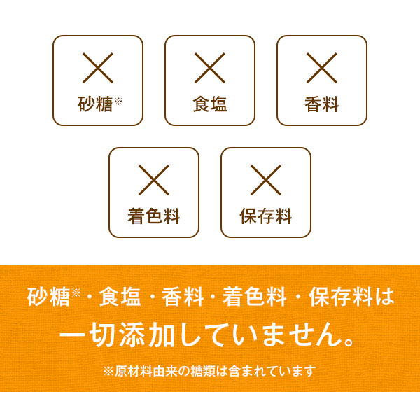 健康道場 橙黄野菜