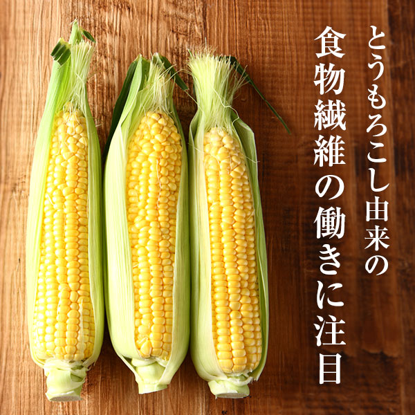 特定保健用食品 糖健茶料 60包