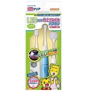 公式通販 Doクリア サンスターオンラインショップ