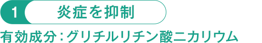 G U M ガム メディカルペーストex 65g サンスター公式通販 G U M ガム メディカルペーストex 65g サンスター公式通販
