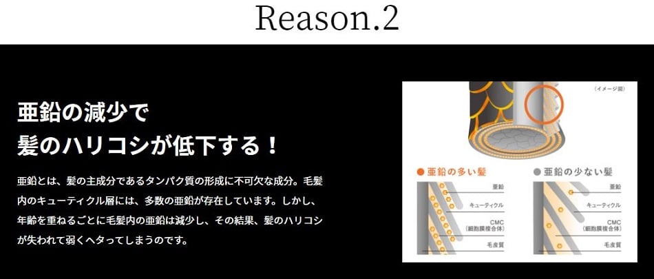 Reason.2