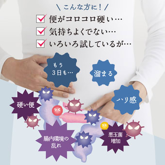 健康道場 ラクトフェリンS 約30日分