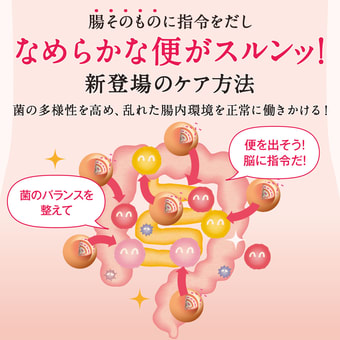 健康道場 ラクトフェリンS 約30日分