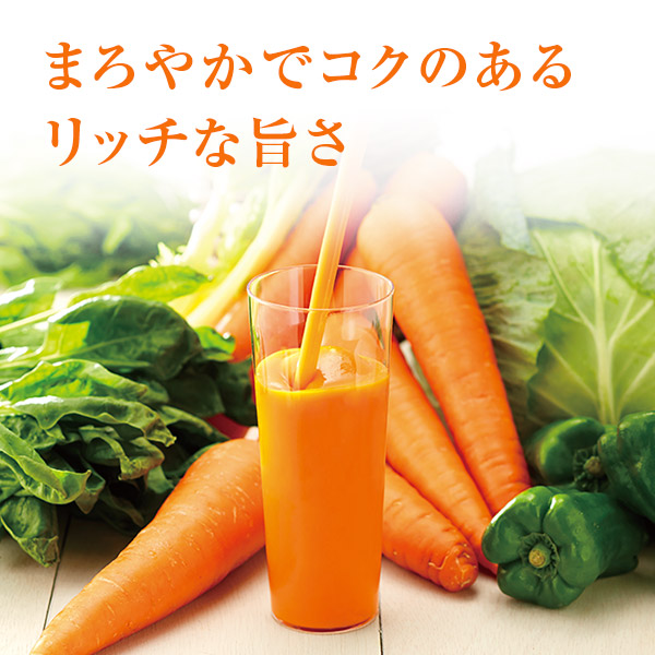 2400円 【人気商品】 健康道場 緑黄色野菜 サンスター