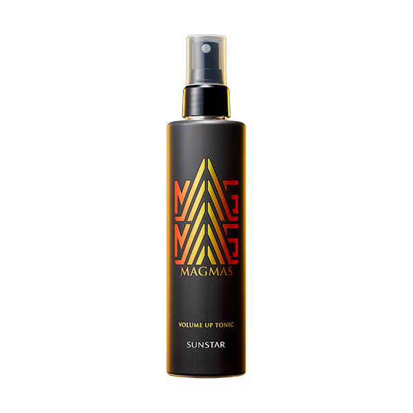 MAGMAS(マグマス)ボリュームアップトニック170ml