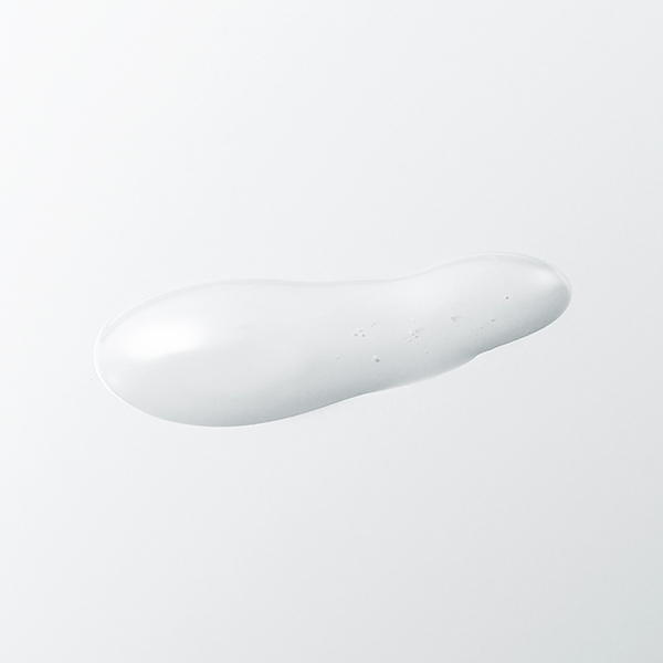 エクイタンス モイストパワーエッセンス