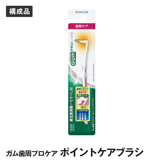 歯みがき道はじめる!セット